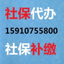 北京顯明致公法律咨詢服務中心 勞動法公開課與法律咨詢專業服務