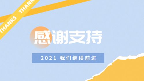 法律維權新途徑 撥打12355熱線，志愿者提供專業(yè)法律咨詢服務